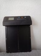 Automatyczne drzwi do kurnika , drzwi do gołębnika 