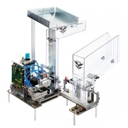 Nabijarki gilz Maszyny do Papierosów Brutus Nowe