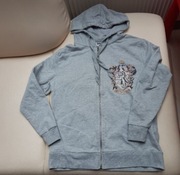 Bluza Harry Potter M