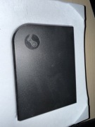 Steam Link Valve Komplet używany