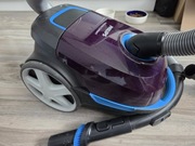 Odkurzacz Philips FC8370+3oryginalne worki