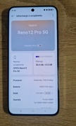 OPPO RENO12 PRO 5G