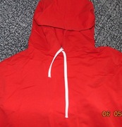 Luźna, owesizowa bluza, L/XL