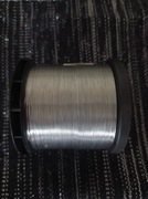 Cyna MBO 500g Sn63Pb37 0,5