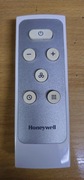 Pilot Honeywell do klimatyzatora HC09 WiFi