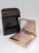 Laura Mercier Blush Color Infusion „All That Sparkles” – nowy oryginalny