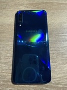Samsung Galaxy A30s 4/64 GB – sprawny, po naprawie