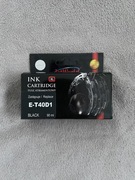 Tusz Epson T40D1