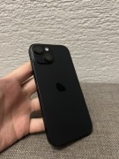 IPhone 15 128gb, 91% bateria, gwarancja