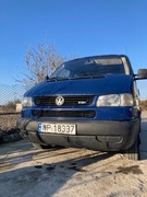 Volkswagen Transporter T4 2.5 TDI Pierwszy właściciel