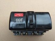 Stotz-Kontakt S203-K 380V 6,5A