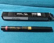 Avon Power Stay precyzyjna szminka 10 godzin Blush Courage