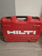 Walizka pusta HILTI AG 4S-22 NURON