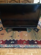 Telewizor Sony Brawia KDL-40V4000 40 cali