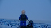Lego SW0296 Mandalorianin