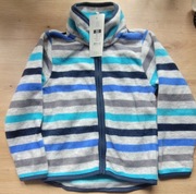 Bluza dziecięca w paski