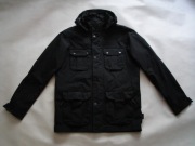 Kurtka Jack Wolfskin