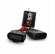 TCB Chip Box TDI 8-pin