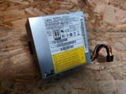 ZASILACZ FUJITSU ESPRIMO P558 DPS-180AB-29 #2