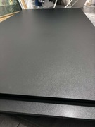 Stół- blat do stolu