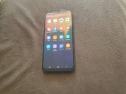 Samsung Galaxy A50 4/128GB LTE A505FN/DS (SPRAWNY)