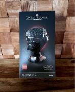 Lego 75343 Star Wars Bydgoszcz