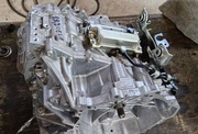Skrzyni cvt toyota 1.8-2.0H 18+rok