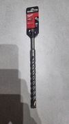 Wiertło 4 ostrzowe SDS PLUS MX4 Milwaukee 16x210mm 4932352953