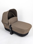 CYBEX Priam; Gondola Do Wózka; Cashmere Beige