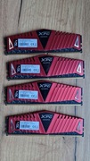 PAMIĘĆ RAM DDR4 8GB Adata XPG AX4U266638G16-DRZ