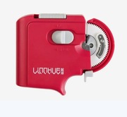 Wiązarka do haczyków - automatyczna 