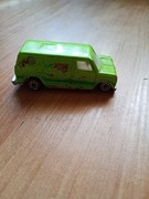 modele samochodów resoraki 