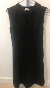 Sukienka Deni Cler r. 34
