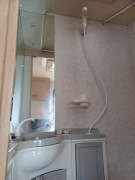 Przyczepa kempingowa Lunar Solar 2004 rok zarejestrowana ważne OC transport