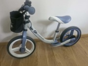 Rowerek biegowy Kinderkraft