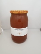 Miód wielokwiatowy 1 kg