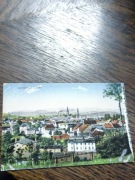 Landeshut schl - Kamienna Góra ....