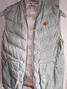 Kamizelka pikowana Reserved 152