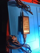 Ładowarka do tabletu Microsoft surface 3 pro