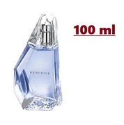 dostępne warianty Avon Perceive Dla Niej 100 ml