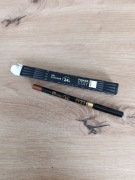 Avon żelowa kredka do oczu "24 godziny" Rusty Foxglove