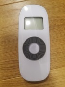 Pilot 5-kanałowy PORTOS RR-15 - bialy