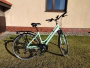 Rower Maxim MT 2.2 Damski 