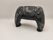 SONY DUALSENSE MORO ANALOGI TMR WARSZAWA