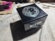 Versace Versus , Zegarek Damski . 