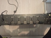Eurolite DPX-160S dmx dimerpack