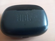 Etui,ładowarka JBL