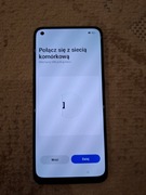 Realme 9 8/128 GB JAK NOWY