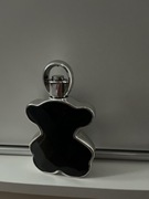 Perfuma Tous Love Me 90 ml
