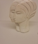 Rzeźba Marbell Stone Art